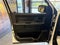 2017 RAM 1500 Express Crew Cab 4x4 5'7' Box