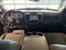 2017 RAM 1500 Express Crew Cab 4x4 5'7' Box
