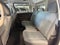 2017 RAM 1500 Express Crew Cab 4x4 5'7' Box