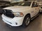 2017 RAM 1500 Express Crew Cab 4x4 5'7' Box