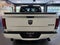 2017 RAM 1500 Express Crew Cab 4x4 5'7' Box