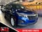 2022 Chevrolet Equinox FWD LS