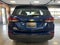 2022 Chevrolet Equinox FWD LS