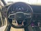 2024 Volkswagen Jetta GLI 2.0T Autobahn