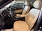 2019 Mercedes-Benz GLS 450 4MATIC®