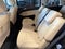 2019 Mercedes-Benz GLS 450 4MATIC®