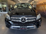 2019 Mercedes-Benz GLS 450 4MATIC®
