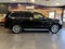 2019 Mercedes-Benz GLS 450 4MATIC®