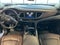2020 Buick Enclave AWD Avenir
