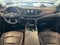 2020 Buick Enclave AWD Avenir