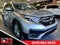 2022 Honda CR-V AWD Touring