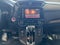 2022 Honda CR-V AWD Touring