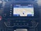 2022 Honda CR-V AWD Touring