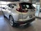 2022 Honda CR-V AWD Touring