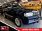 2014 Lincoln Navigator Base