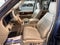2014 Lincoln Navigator Base