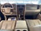 2014 Lincoln Navigator Base
