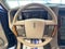 2014 Lincoln Navigator Base