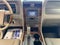 2014 Lincoln Navigator Base