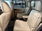 2014 Lincoln Navigator Base