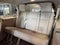 2014 Lincoln Navigator Base