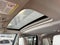 2014 Lincoln Navigator Base