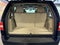 2014 Lincoln Navigator Base