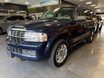 2014 Lincoln Navigator Base
