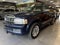 2014 Lincoln Navigator Base
