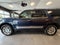 2014 Lincoln Navigator Base