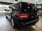 2014 Lincoln Navigator Base