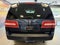 2014 Lincoln Navigator Base