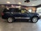 2014 Lincoln Navigator Base