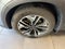 2020 Hyundai Santa Fe Limited 2.0T