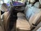 2020 Hyundai Santa Fe Limited 2.0T