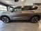 2020 Hyundai Santa Fe Limited 2.0T