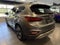2020 Hyundai Santa Fe Limited 2.0T