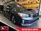 2020 Subaru WRX Premium