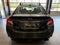 2020 Subaru WRX Premium
