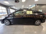 2019 Toyota Prius LE
