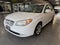 2010 Hyundai Elantra GLS