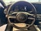 2022 Hyundai Elantra SE