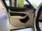 2026 Jaguar F-PACE R-Dynamic S P250 AWD Automatic