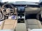2026 Jaguar F-PACE R-Dynamic S P250 AWD Automatic