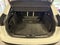 2026 Jaguar F-PACE R-Dynamic S P250 AWD Automatic