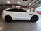 2026 Jaguar F-PACE R-Dynamic S P250 AWD Automatic