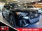 2021 Audi SQ5 Premium Plus TFSI quattro Tiptronic