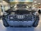 2021 Audi SQ5 Premium Plus TFSI quattro Tiptronic