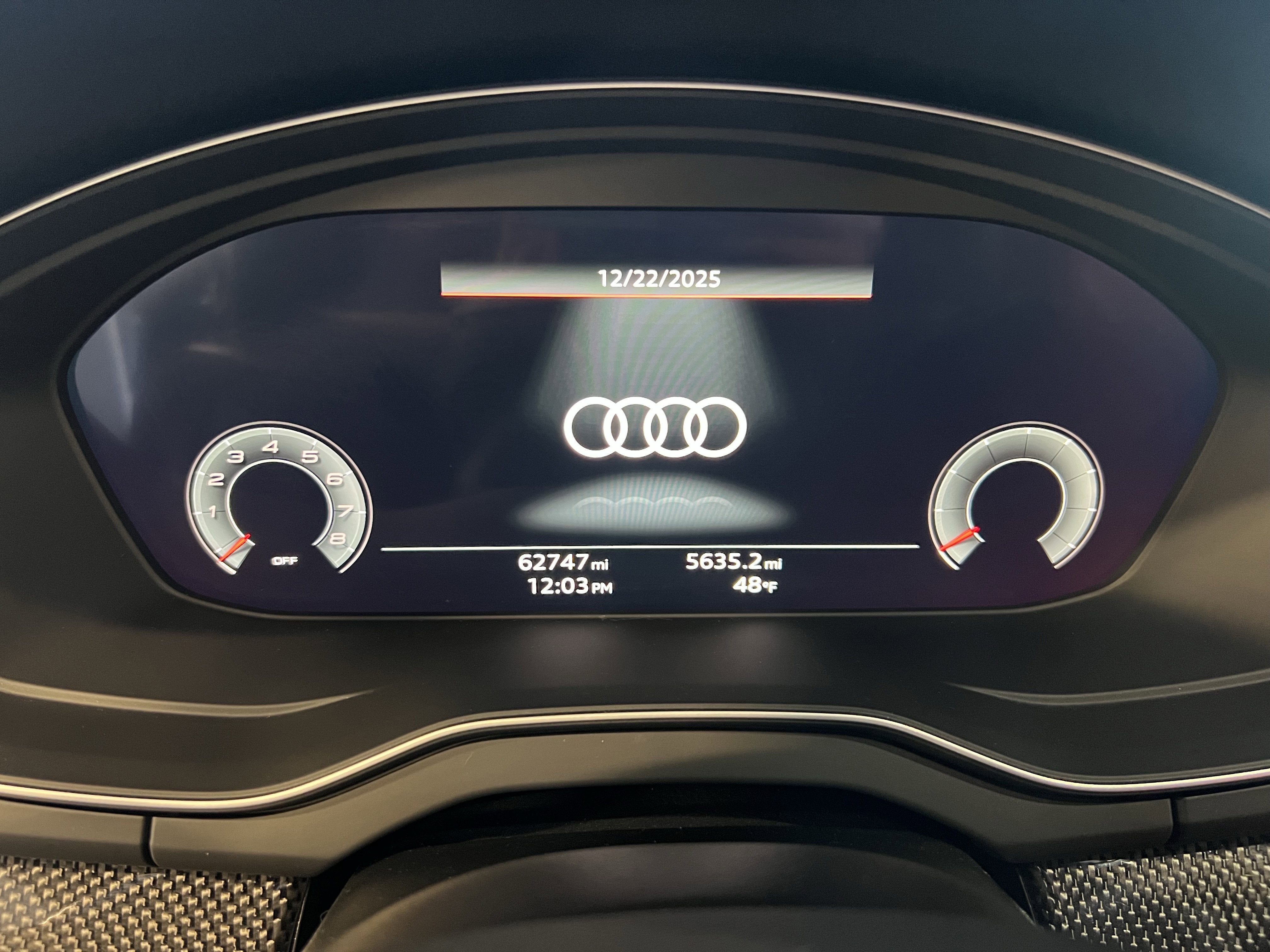 2021 Audi SQ5 Premium Plus TFSI quattro Tiptronic