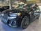 2021 Audi SQ5 Premium Plus TFSI quattro Tiptronic